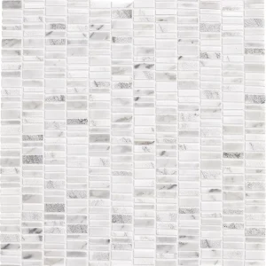 Marble Venetian Calacatta Random