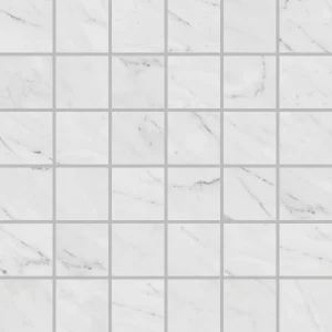Marble Attache Lavish Diamond Carrara Diamond