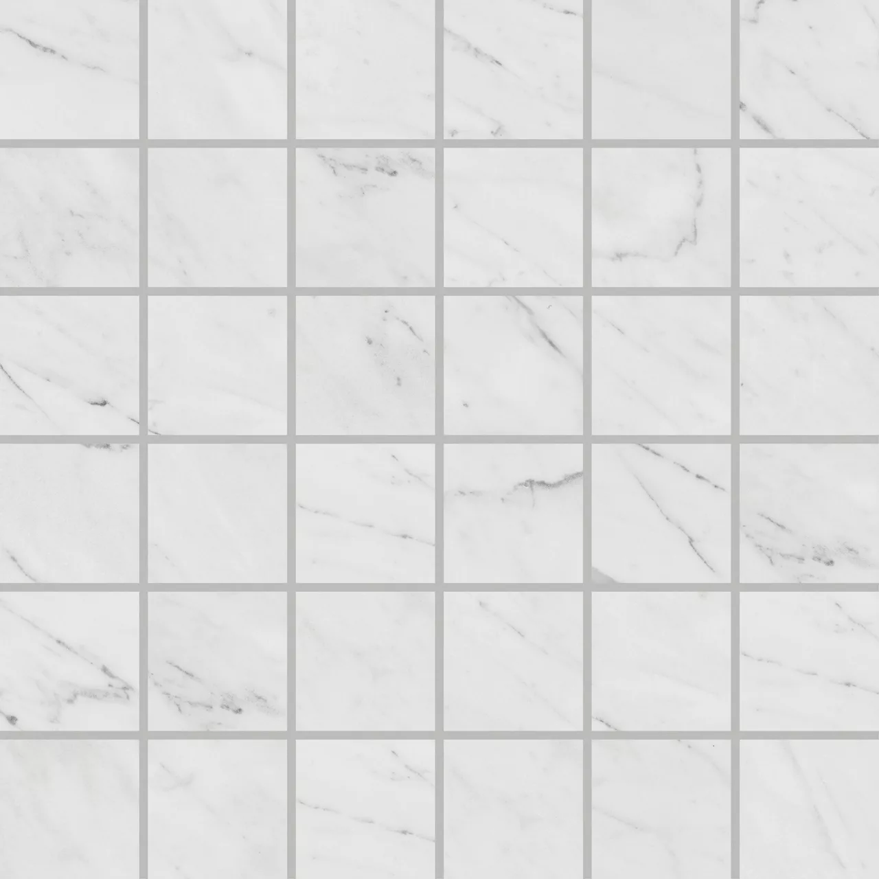 Marble Attache Lavish Diamond Carrara Diamond