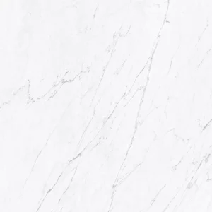 MA70SQU2424MT Marble Attache Lavish Diamond Carrara 24x24 Matte