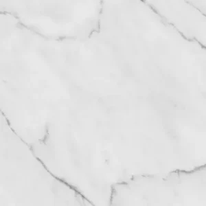 MA70RCT2448AST Marble Attache Lavish Diamond Carrara 24x48 Satin