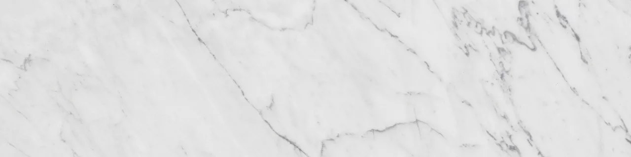 MA70RCT2448AST Marble Attache Lavish Diamond Carrara 24x48 Satin