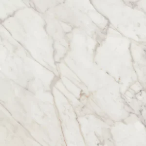 MA71SQU2424MT Marble Attache Lavish Golden Reverie 24X24 Matte