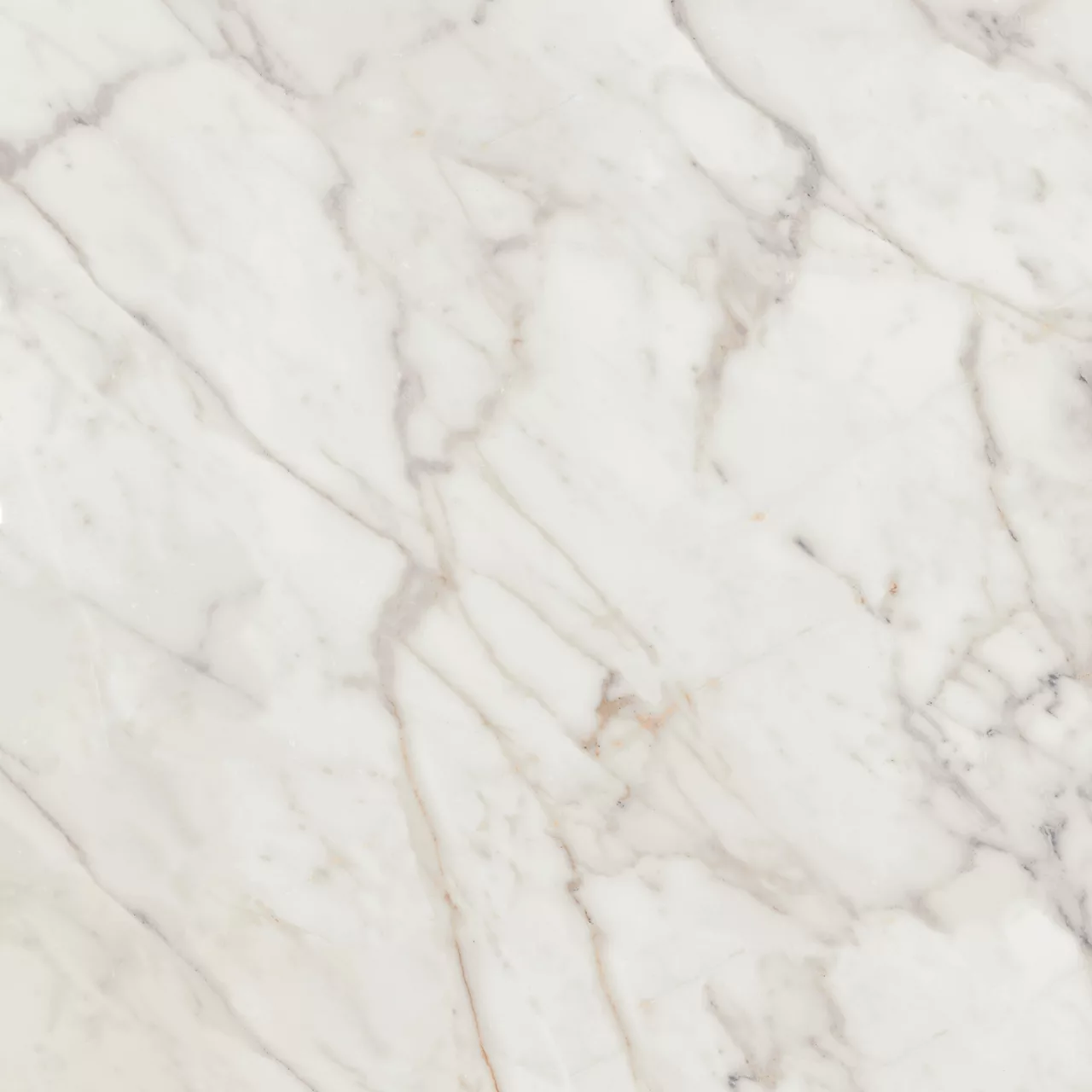 MA71SQU2424MT Marble Attache Lavish Golden Reverie 24X24 Matte