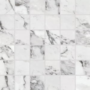 Marble Attache Lavish Pearl Arabesque Arabesque