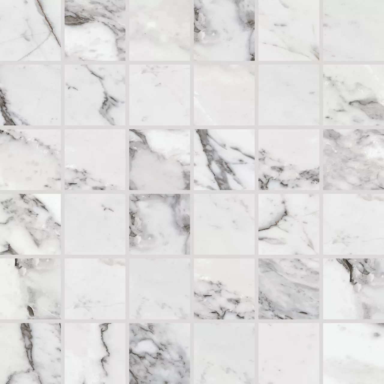 Marble Attache Lavish Pearl Arabesque Arabesque