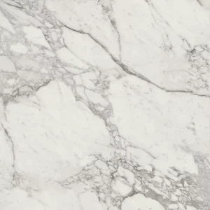 MA72SQU2424MT Marble Attache Lavish Pearl Arabesque 24x24 Matte