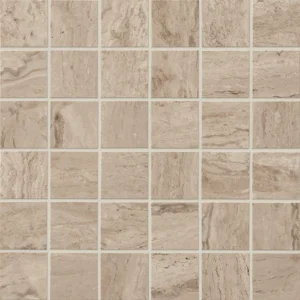 Marble Attache Travertine Straight Joint