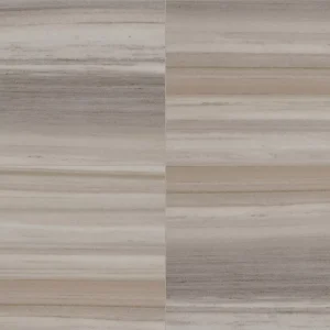 MA862424MT1P Marble Attache Turkish Skyline 24X24 Matte