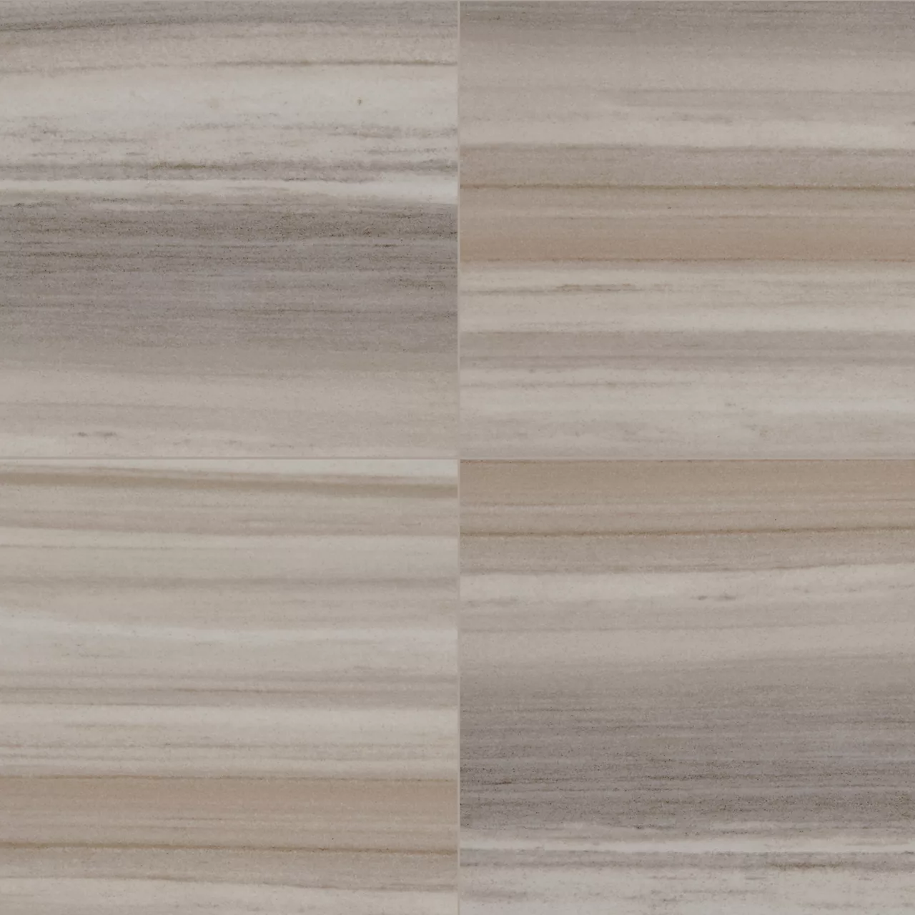 MA862424MT1P Marble Attache Turkish Skyline 24X24 Matte