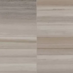 MA86PLK624MT Marble Attache Turkish Skyline 6X24 Matte