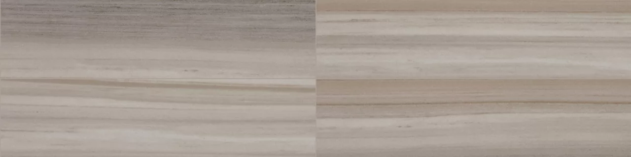 MA86PLK624MT Marble Attache Turkish Skyline 6X24 Matte