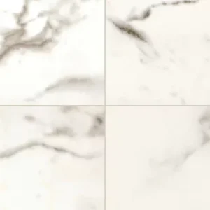 MA87RCT2448AST Marble Attache Calacatta 24x48 Satin