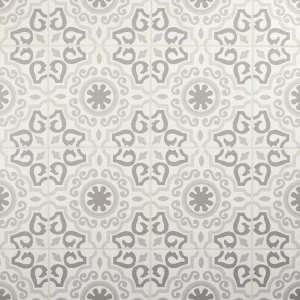 ME24SQ1212VMT Memoir Crystal Grey 12x12 Matte