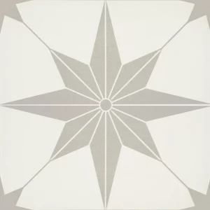 ME26SQ1212MTJJ1 Memoir Jewel Grey 12X12 Matte