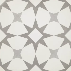 ME28SQ1212VMT Memoir Cosmo Grey 12x12 Matte