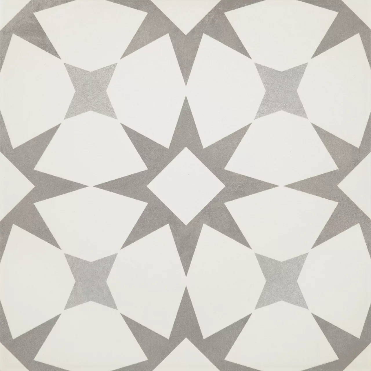ME28SQ1212VMT Memoir Cosmo Grey 12x12 Matte