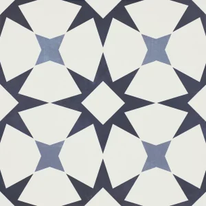 ME29SQ1212VMT Memoir Cosmo Blue 12x12 Matte
