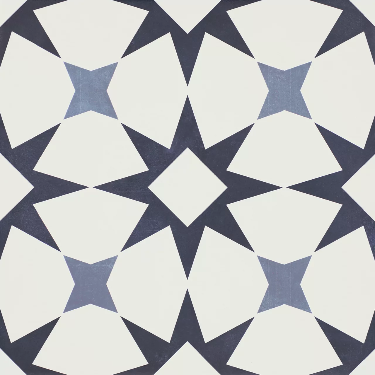 ME29SQ1212VMT Memoir Cosmo Blue 12x12 Matte