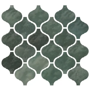 Mesmerist Allure Arabesque