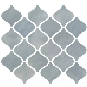 Mesmerist Whimsy Arabesque