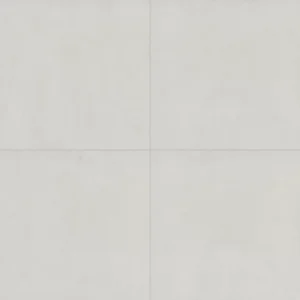 MR30SQU3333MT Merchant Rice 3333 Matte