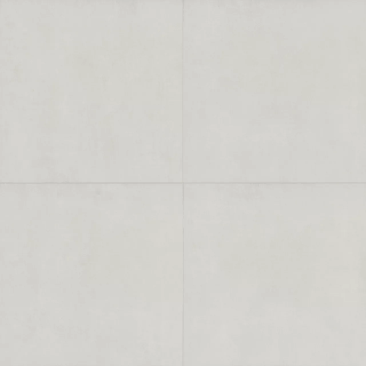 MR30SQU3333MT Merchant Rice 3333 Matte