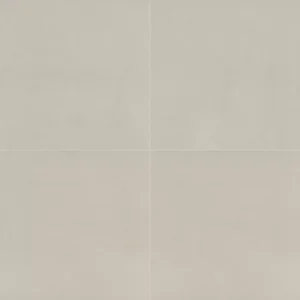 MR32SQU3333MT Merchant Powder 3333 Matte