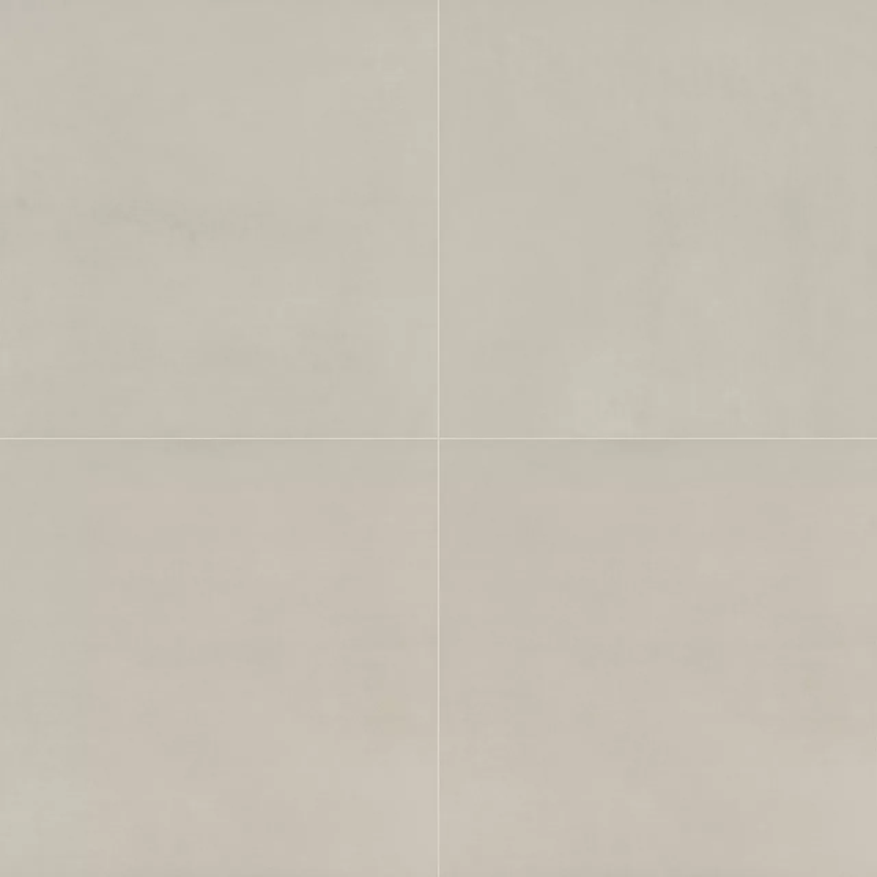MR32SQU3333MT Merchant Powder 3333 Matte