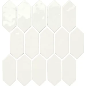 Mythology Santorini Picket