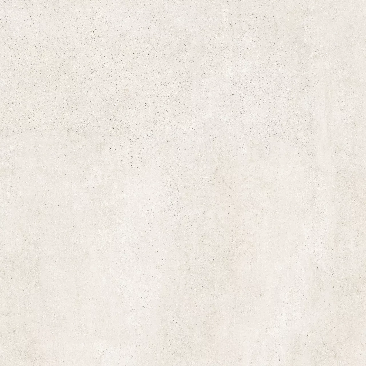 NM10XTP2424MT Nominee Sand 24x24 Matte
