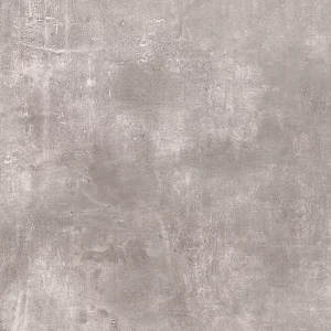 NM11XTP2424MT Nominee Taupe 24x24 Matte