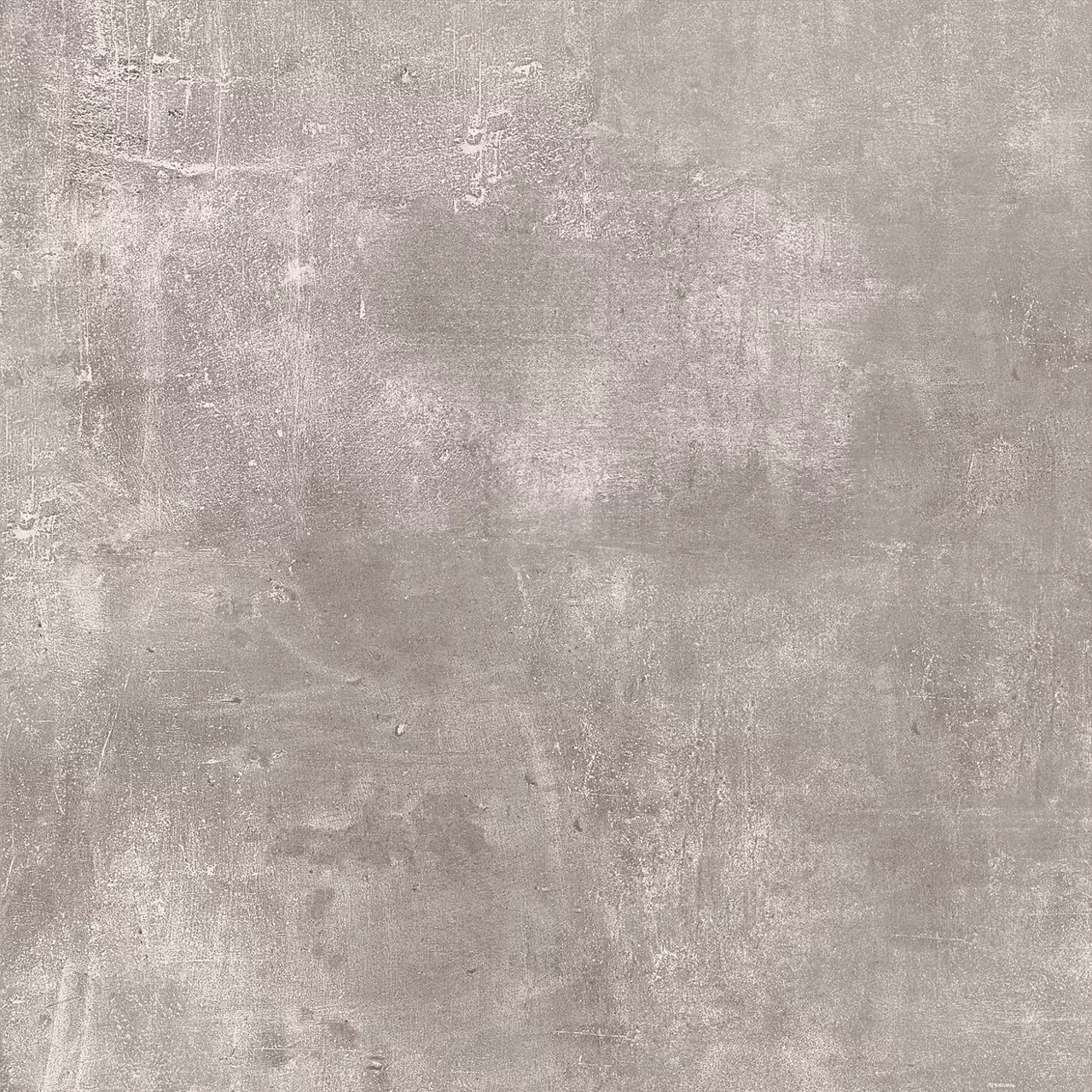 NM11XTP2424MT Nominee Taupe 24x24 Matte