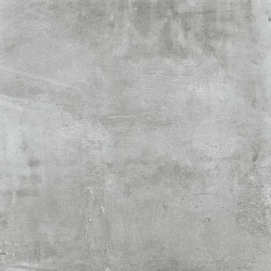 NM12XTP2424MT Nominee Grey 24x24 Matte