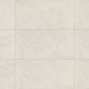 NS12RCT1224MT Prime Historic Grey 12x24 Matte