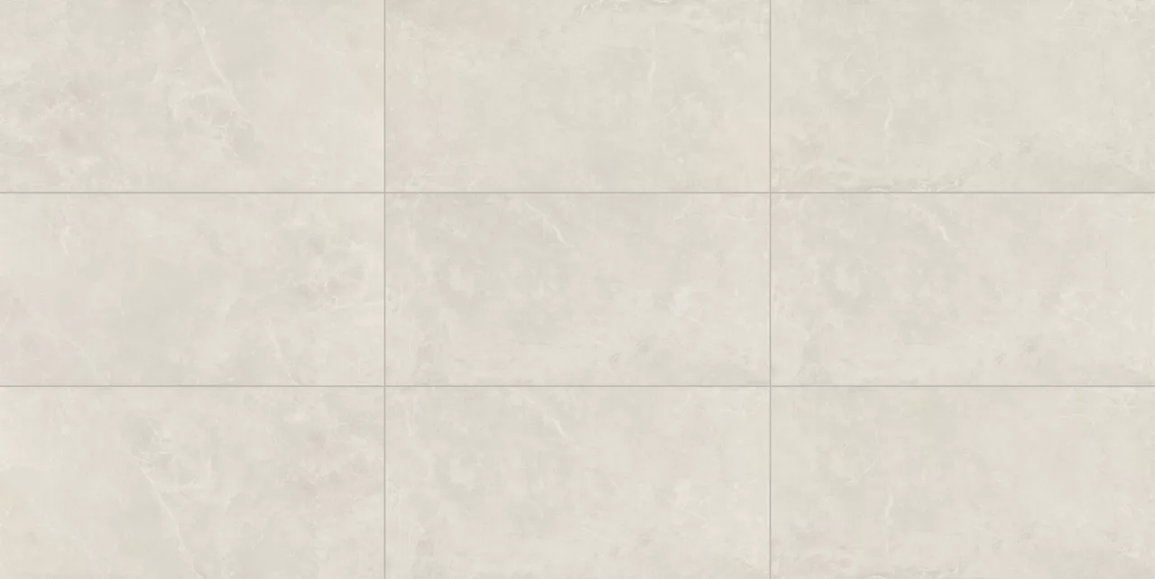 NS12RCT1224MT Prime Historic Grey 12x24 Matte