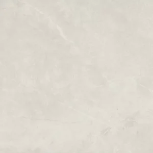NS10RCT1224MT Prime Heirloom White 12x24 Matte