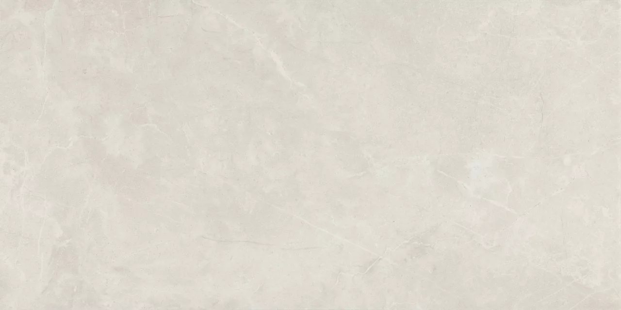 NS10RCT1224MT Prime Heirloom White 12x24 Matte