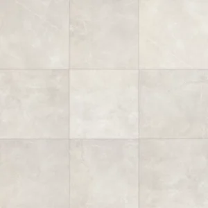 NS10SQU1818MT Prime Heirloom White 18x18 Matte