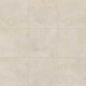 NS11SQU1818MT Prime Lineage Greige 18x18 Matte
