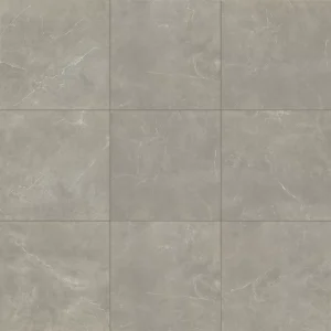 NS12SQU1818MT Prime Historic Grey 18x18 Matte