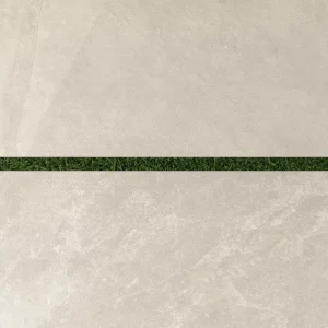 NV40XTP2424TX Novelette Fable 24x24 Textured