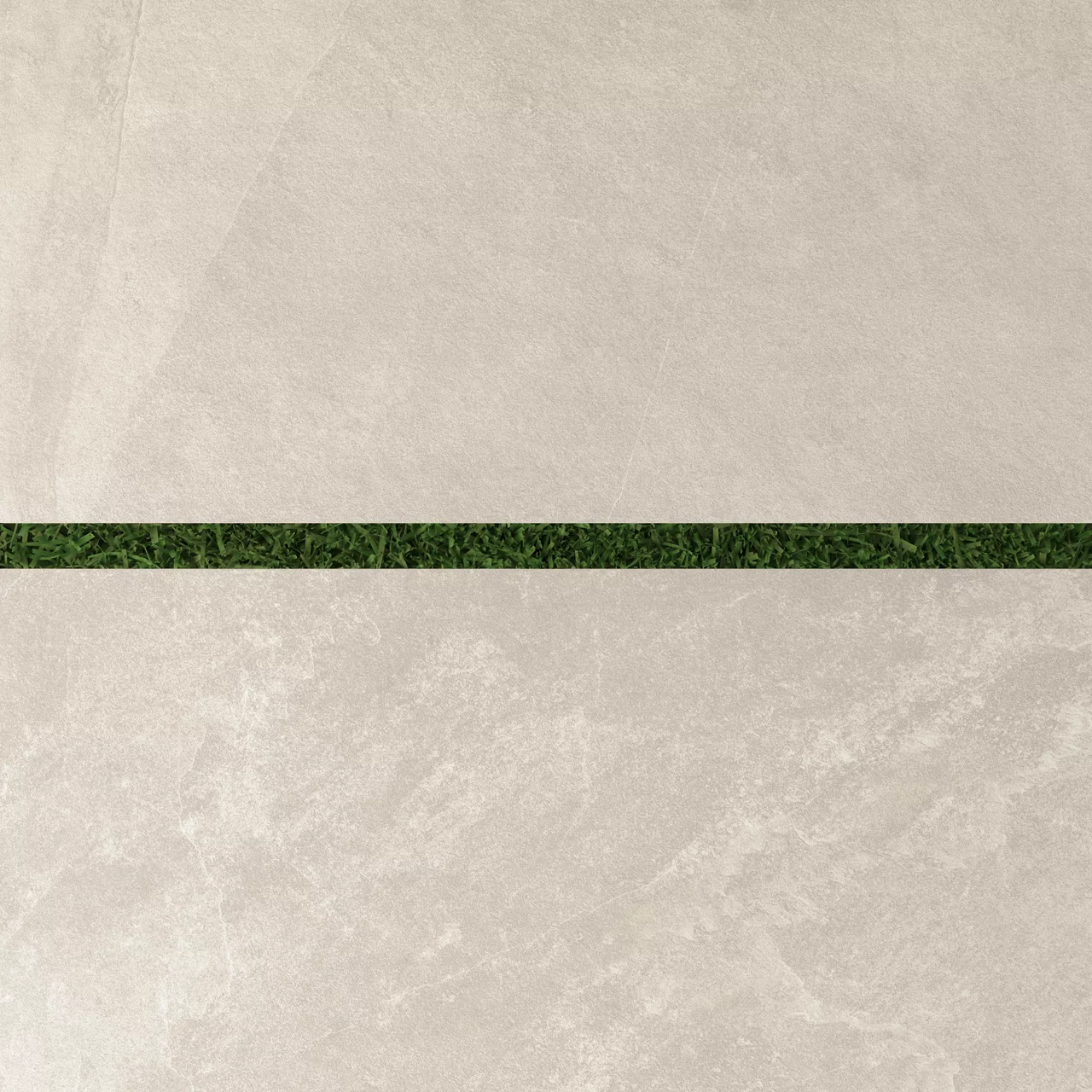 NV40XTP2424TX Novelette Fable 24x24 Textured