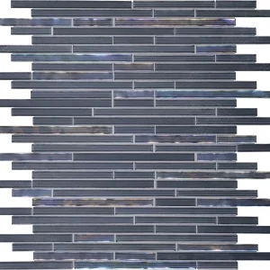 Opulence Indigo Random