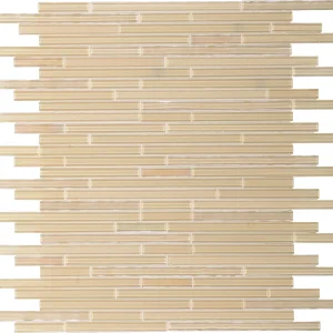 Opulence Silk Random
