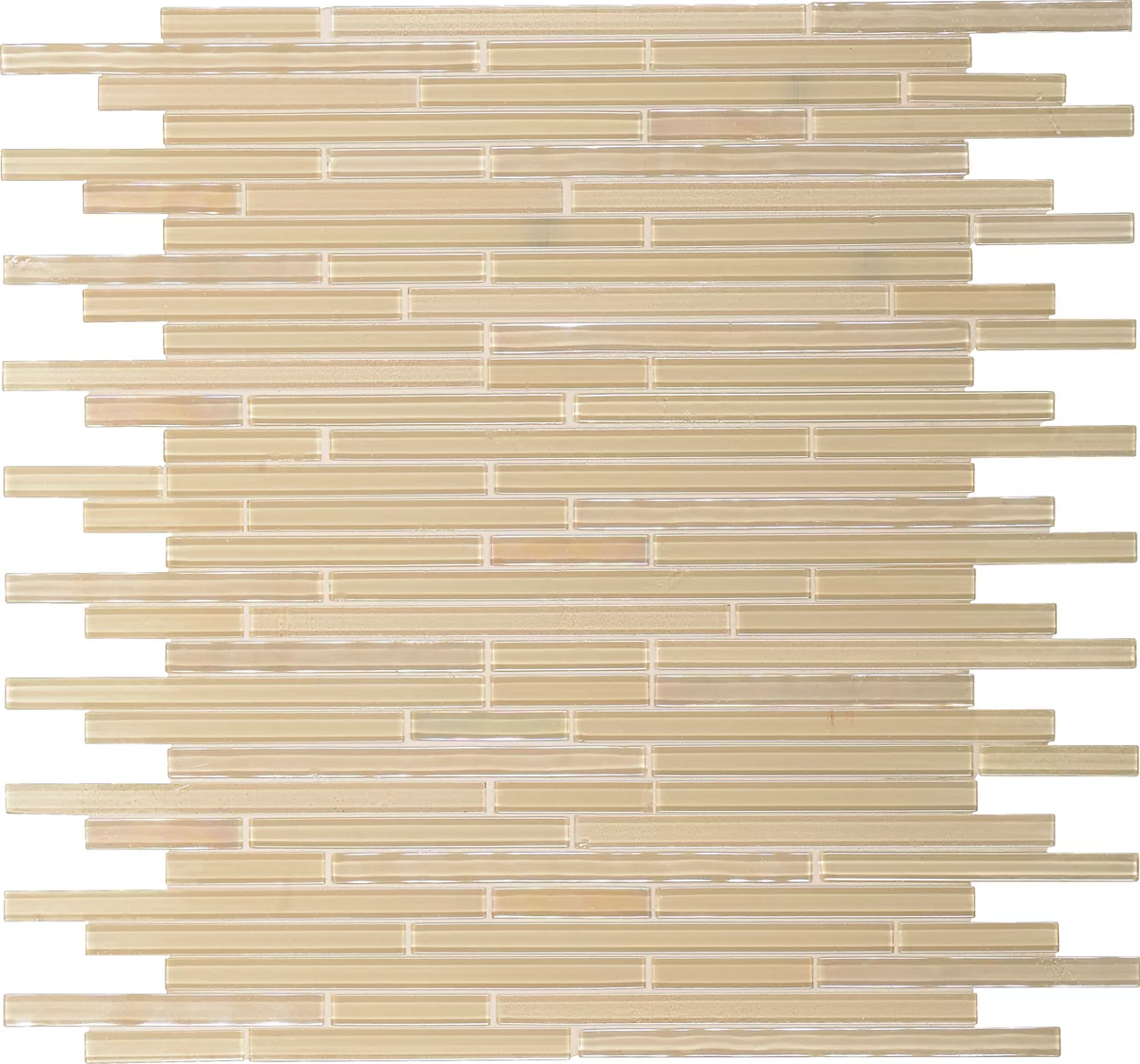 Opulence Silk Random