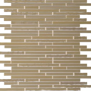 Opulence Sandstone Random