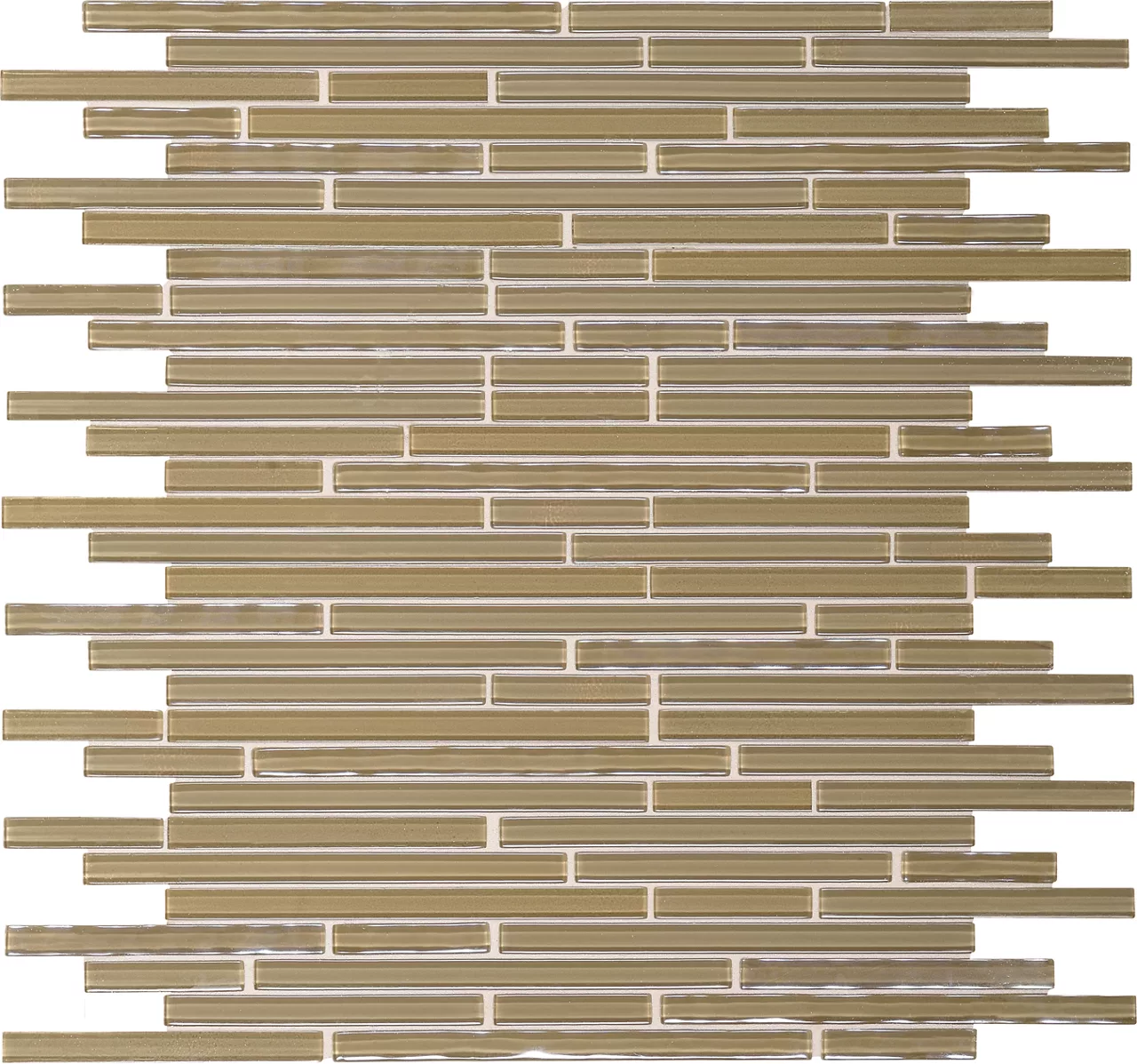Opulence Sandstone Random