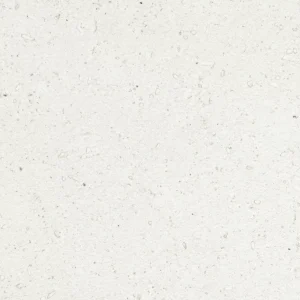 OU552448APALXTM Outlander Marine 24x48 Matte