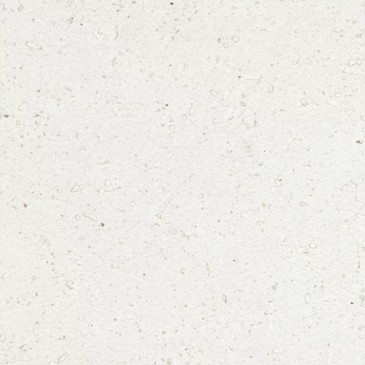 OU552448APALXTM Outlander Marine 24x48 Matte